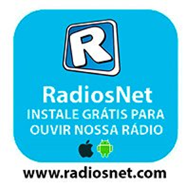 Ouça a nossa Rádio Studio Mix Online Brasil,também na Rádiosne.