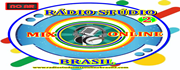 Rádio Stúdio Mix Online Brasil 2- V4.0.5